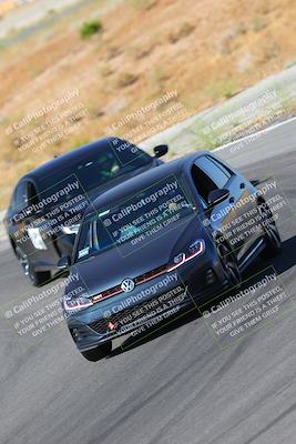 media/Jul-08-2023-Speed Ventures (Sat) [[a5750799c9]]/4-Blue/session 1 turn 4/